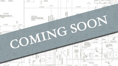 New Homes in Dutton Preserve