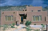 New Homes in Casa Que Pasa