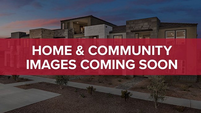 New Homes in Rosa Point by Beazer Homes