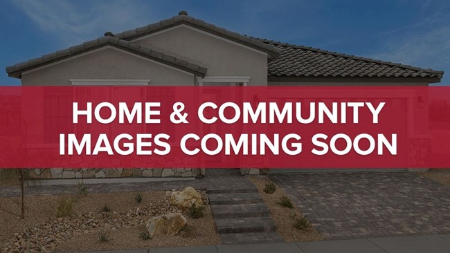 New Homes in Marigold by Beazer Homes