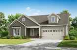 New Homes in Altis at Serentity