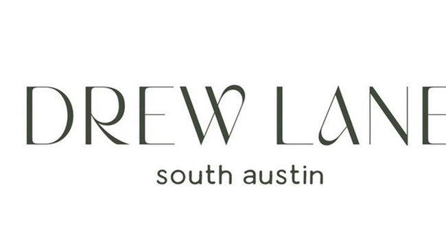 New Homes in Drew Lane by Ash Creek Homes
