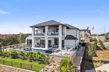 New Homes in Milky Way at River Place