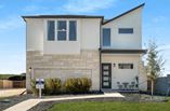 New Homes in Cielo East
