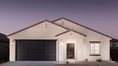El Rancho Santa Rosa