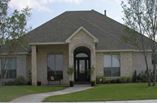 New Homes in Woodland Park