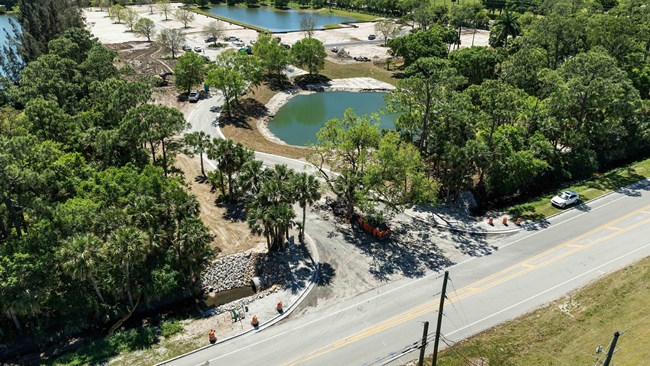 New Homes in Raven's Landing by GHO Homes