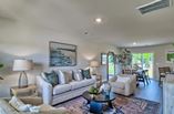 New Homes in Forts Ridge