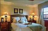 New Homes in Villa Portofino East