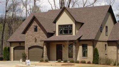 viridian wedgworth companies community