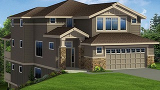 New Homes Directory > Seattle > Schneider Family Homes