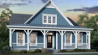 houses for rent columbus ohio state houses for rent columbus ohio state