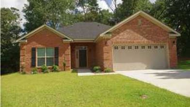 summerglen mitchell mobile residential homes al community