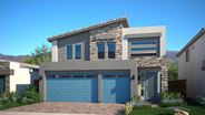 Southwest Las Vegas Homes For Sale | New Homes Directory