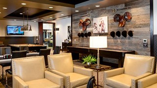 New Homes in Trilogy at The Polo Club