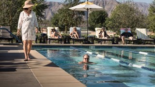 New Homes in Trilogy at The Polo Club