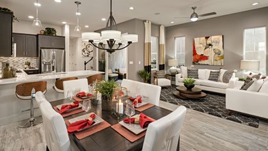 hovnanian newhomesdirectory