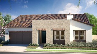 New Homes in Elmwood