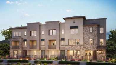 New Homes in Neo at Mission Foothills