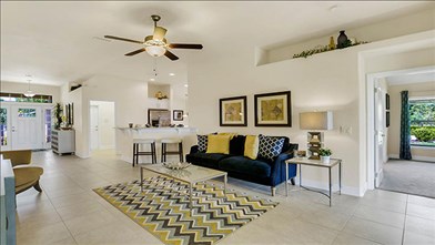 Daytona Beach Homes For Sale by Adams Homes | New Homes Directory