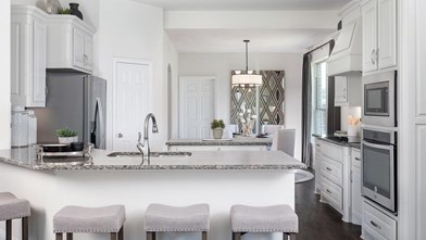 impression homes at meadow crest impression homes at meadow crest