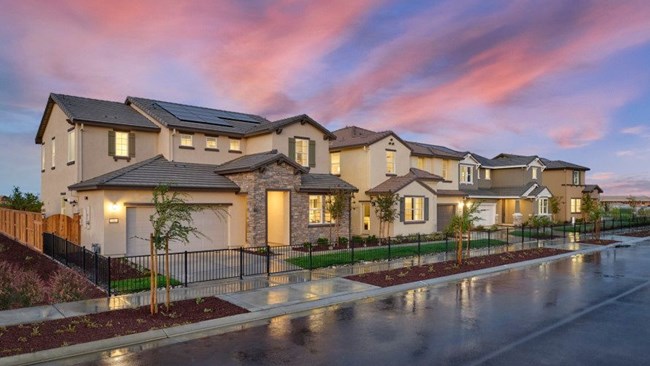 Sunset At River Islands By Pulte Homes Www Inf Inet Com   Pulte Homes Lathrop Sunset At River Islands PulteHomes 568809322 650x366 