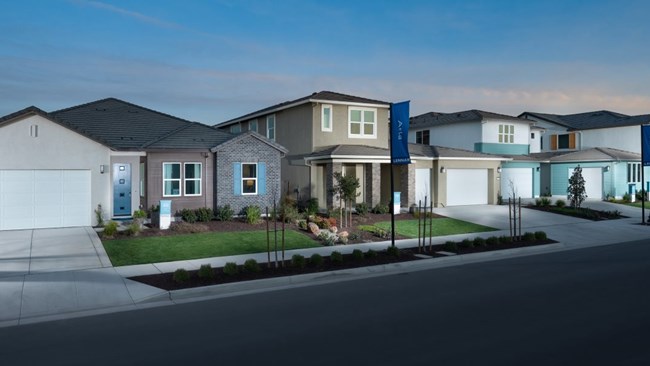 northlake-atla-by-lennar-homes-in-sacramento-ca-new-homes-directory