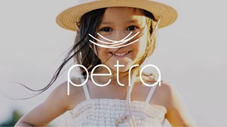 New Homes in Petra