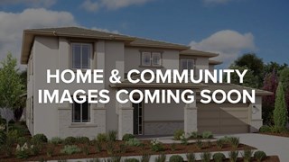 New Homes in Hillcrest