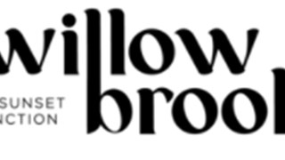 New Homes in Willow Brook at Sunset Junction