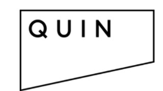 New Homes in Quin