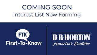 New Homes in Marbella