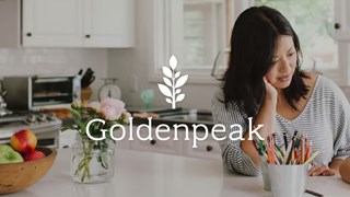 New Homes in Goldenpeak at Narra Hills