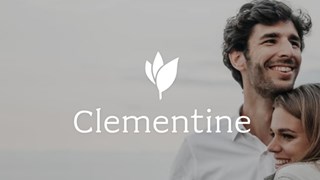 New Homes in Clementine at Narra Hills
