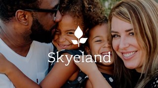 New Homes in Skyeland at Narra Hills