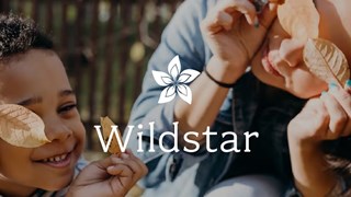 New Homes in Wildstara at Narra Hills