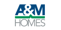 A&M Homes