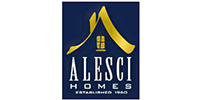 Alesci Homes