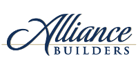Alliance Builders Inc.