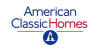 American Classic Homes