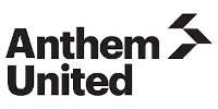 Anthem United Logo