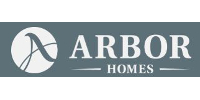 Arbor Custom Homes