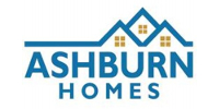 Ashburn Homes