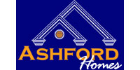 Ashford Homes