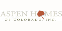 Aspen Homes of Colorado Inc