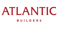 Atlantic Builders