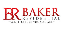 Baker Residential