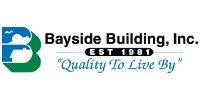Bayside Building Inc