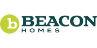 Beacon Homes Logo