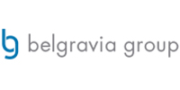 Belgravia Logo
